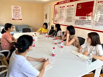 学院路2