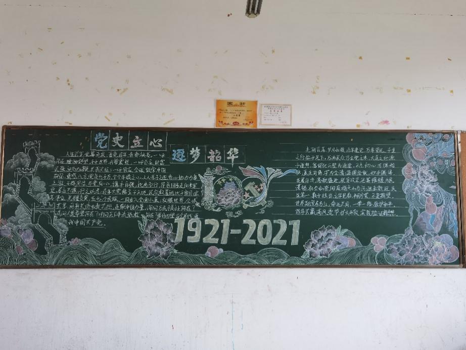文本描述已自动生成