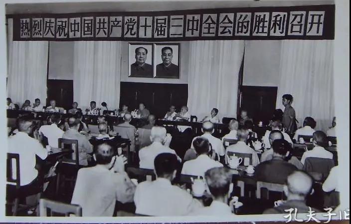 D01C