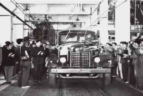 76D1