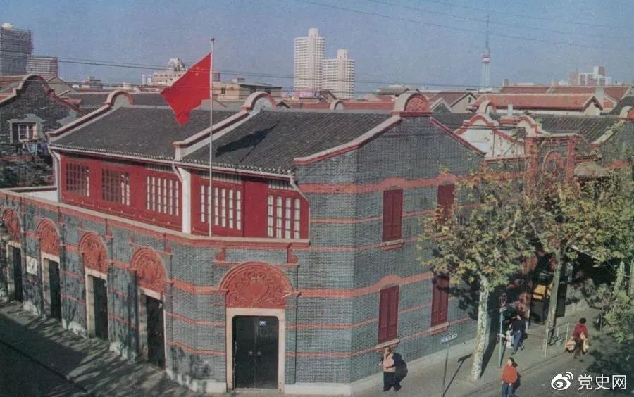 16171