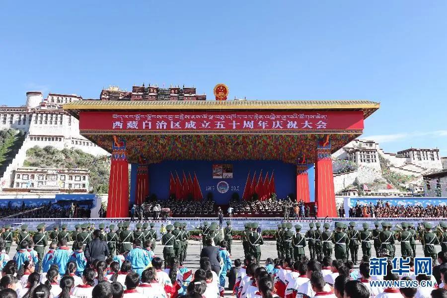 20D96